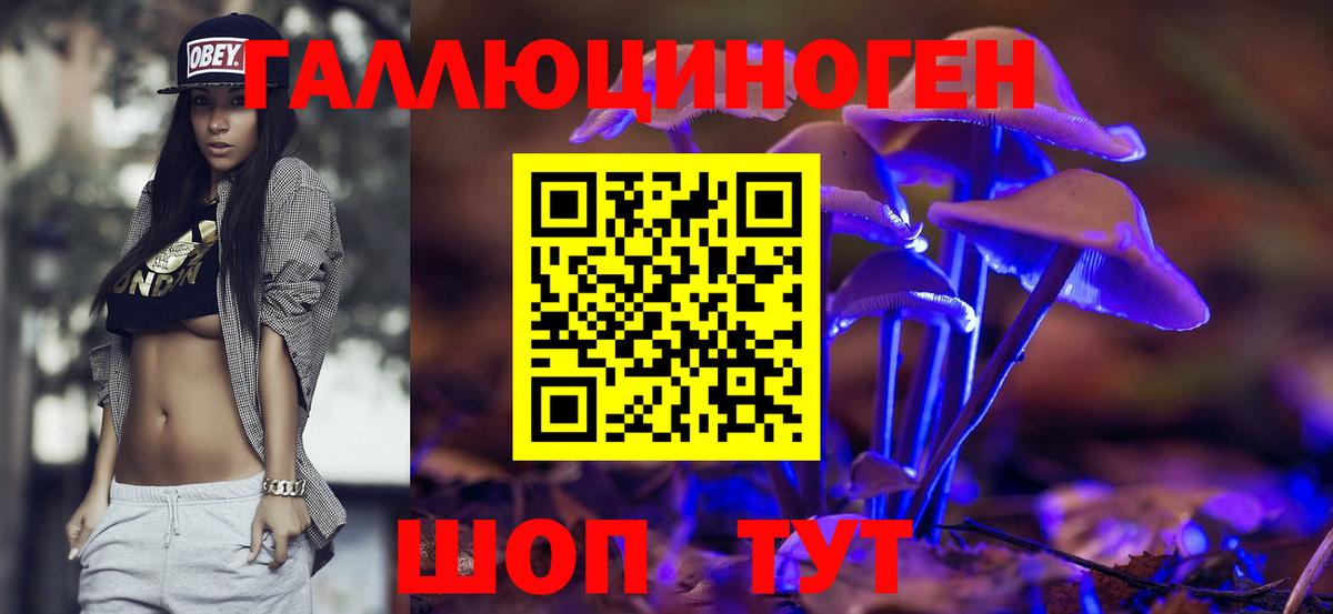 Галлюциногенные грибы мухоморы Строитель